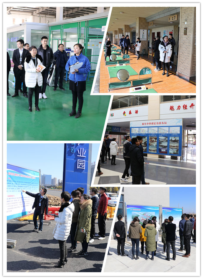 拼图2_副本.jpg