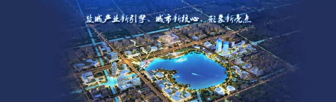 微信图片_20180620171348.jpg