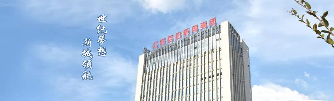 微信图片_20180620171550.jpg