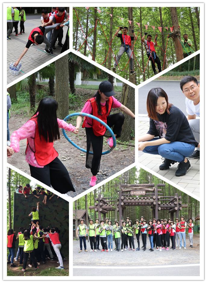 initpintu_副本2.jpg