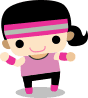 3.png
