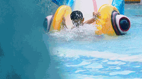 3.gif