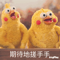 2.gif