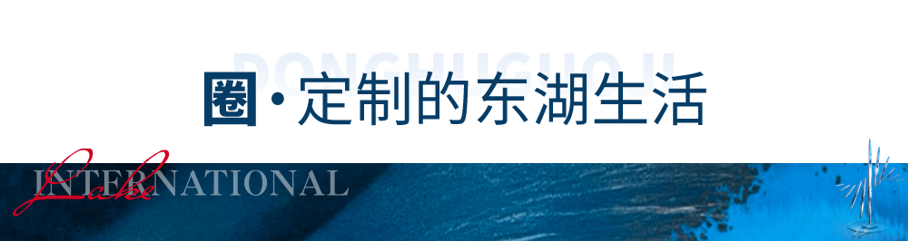 17.png