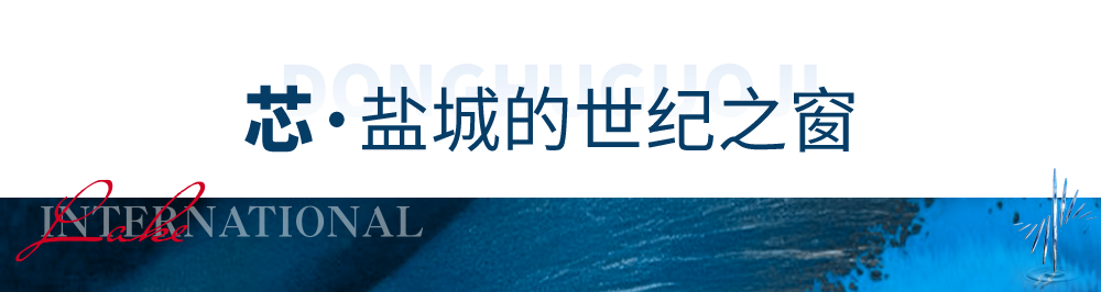 8.png