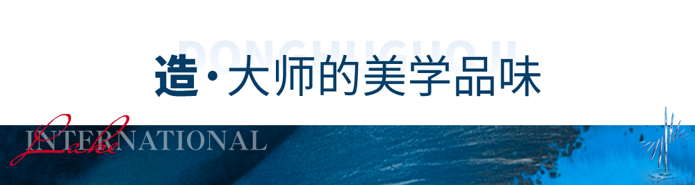15.png