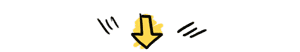 微信图片_20220321155028.gif