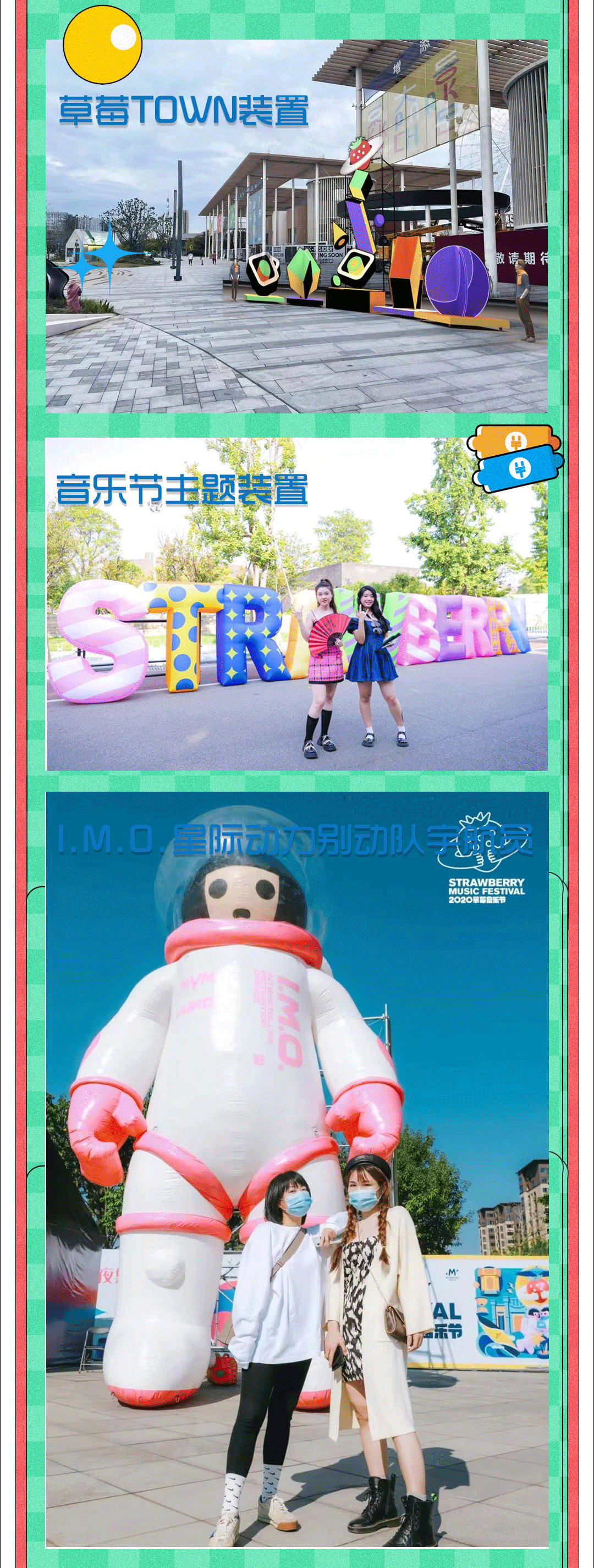 4.gif