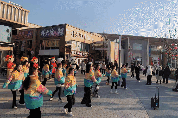 微信图片_20230131094704.gif
